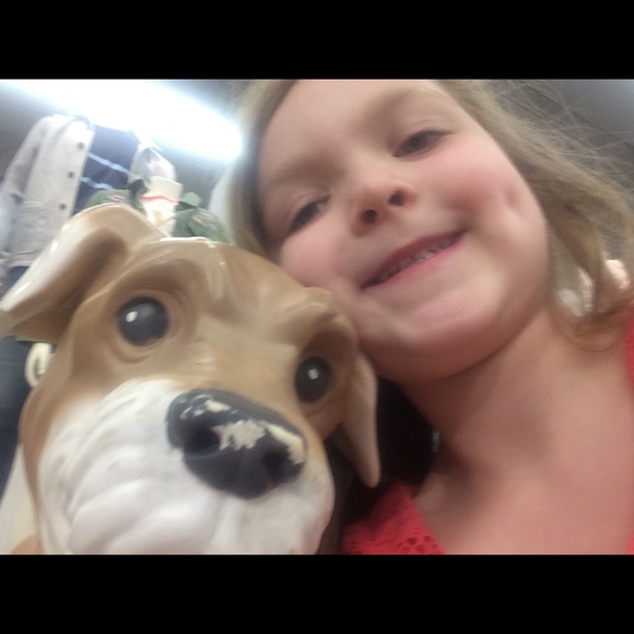 Meet your Posher, Heather - Picture 8 of 8